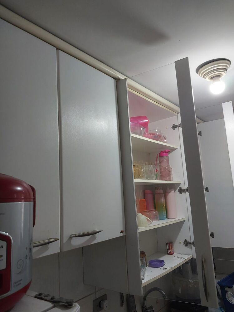 Apartamento, 2 quartos, 49 m² - Foto 25
