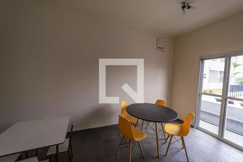 Apartamento, 2 quartos, 49 m² - Foto 17
