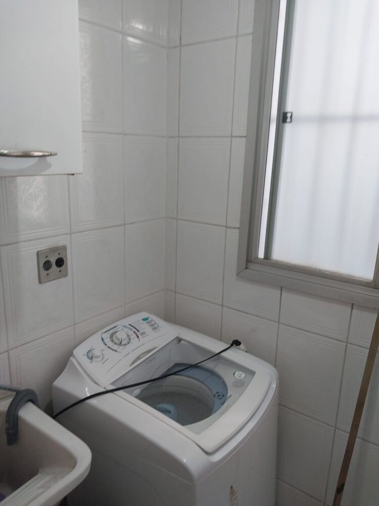 Apartamento, 2 quartos, 49 m² - Foto 19