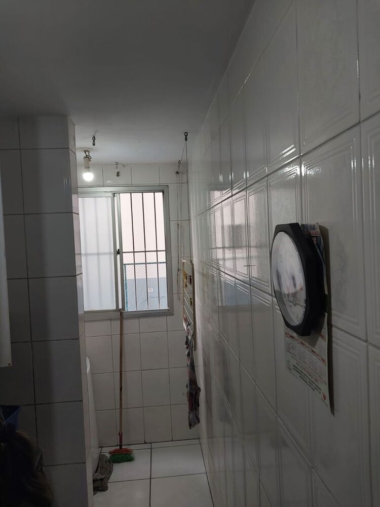 Apartamento, 2 quartos, 49 m² - Foto 21
