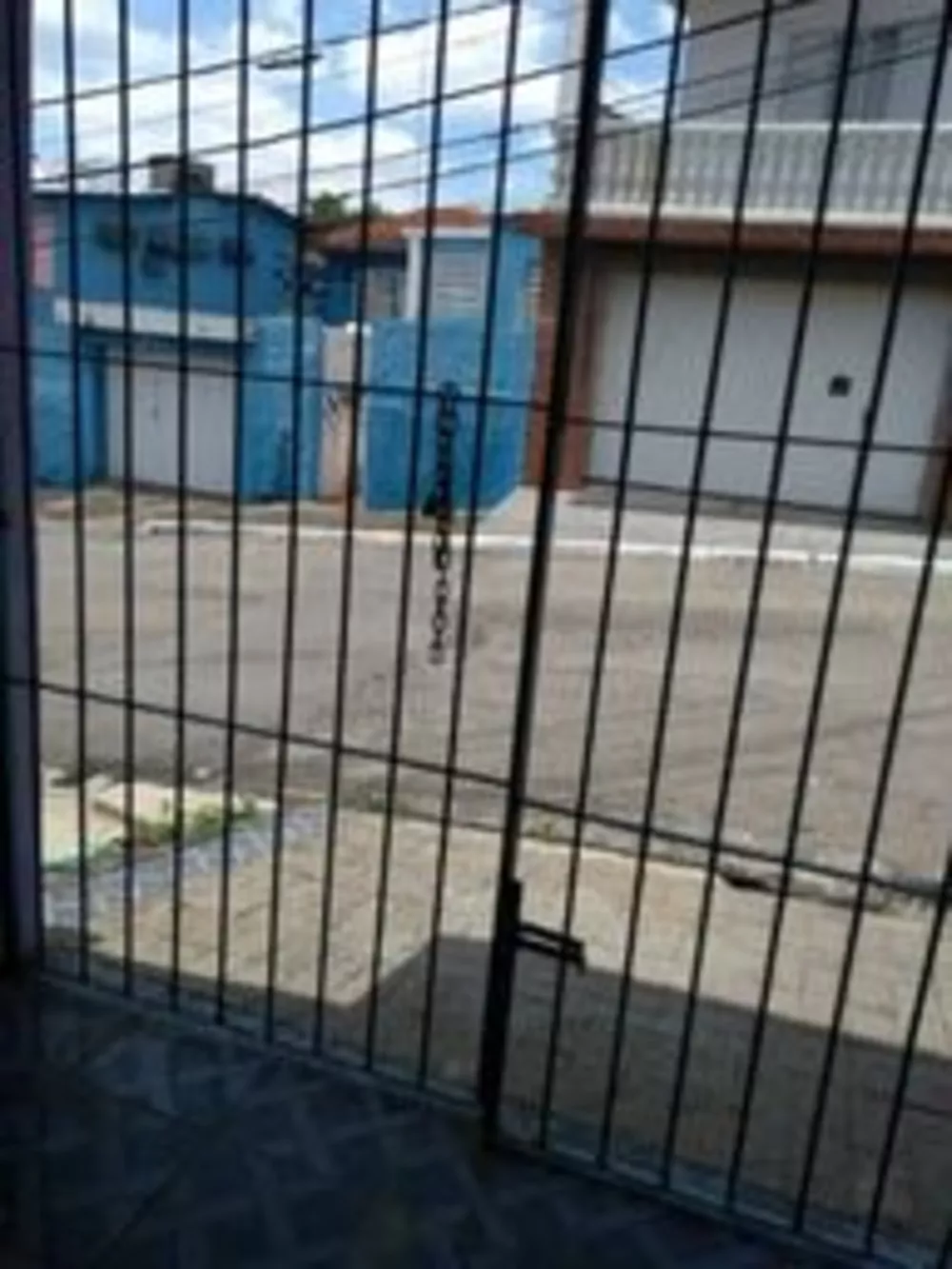 Casa, 3 quartos, 125 m² - Foto 1