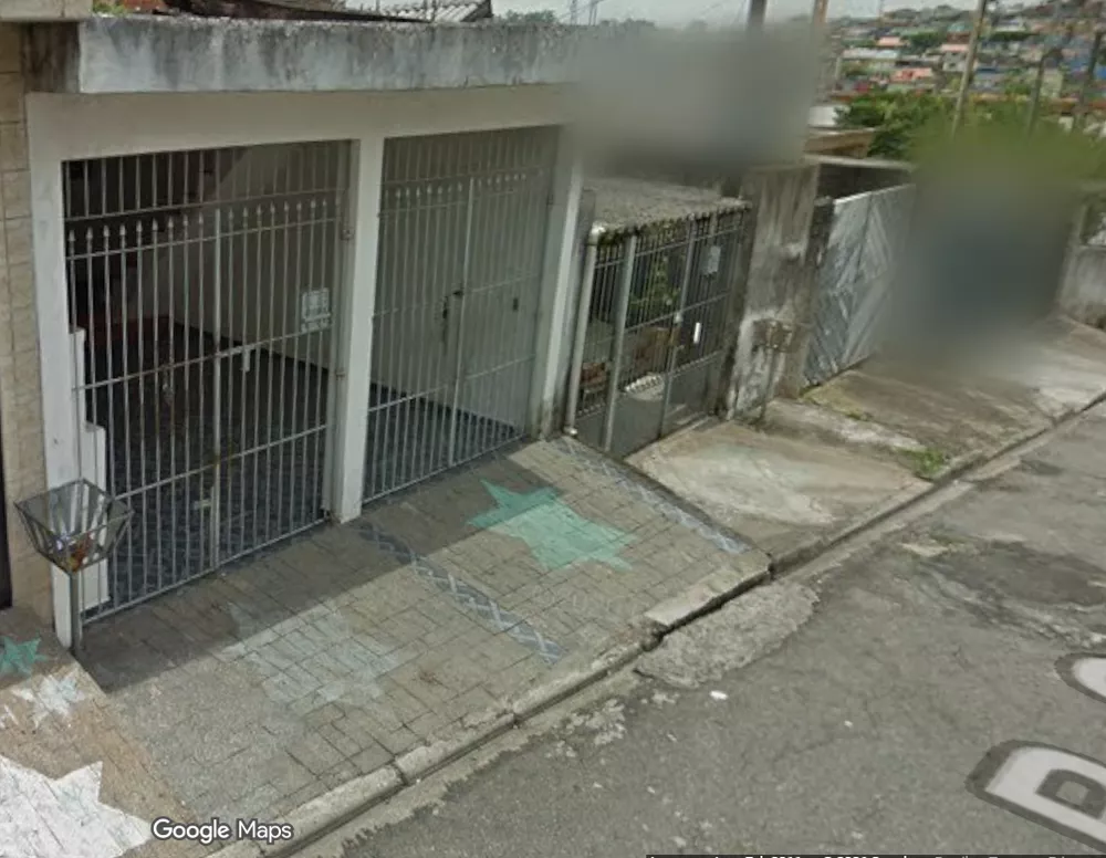 Casa, 3 quartos, 125 m² - Foto 2