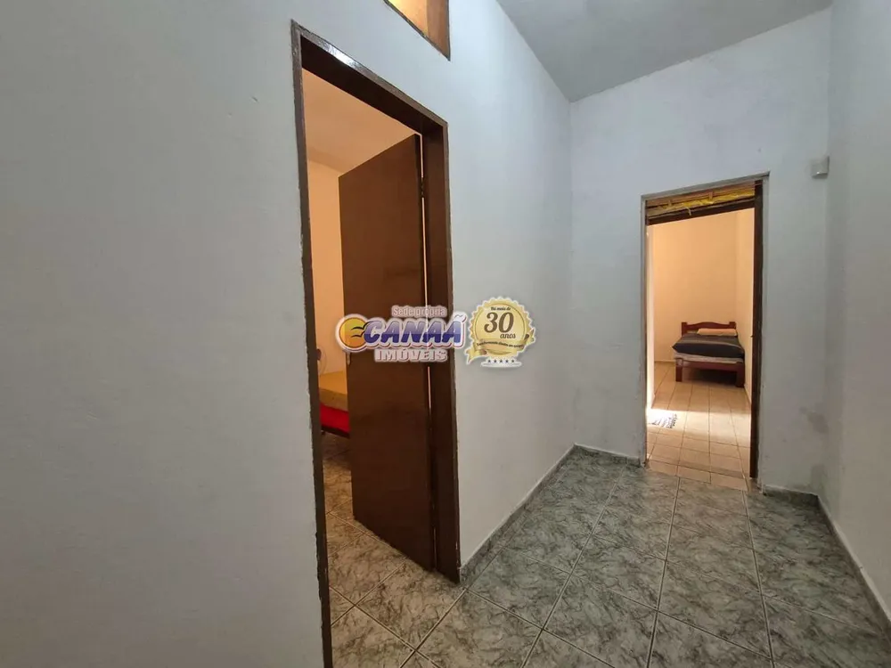 Casa, 2 quartos, 98 m² - Foto 4