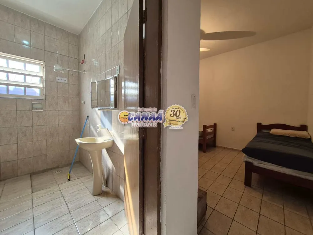 Casa, 2 quartos, 98 m² - Foto 7
