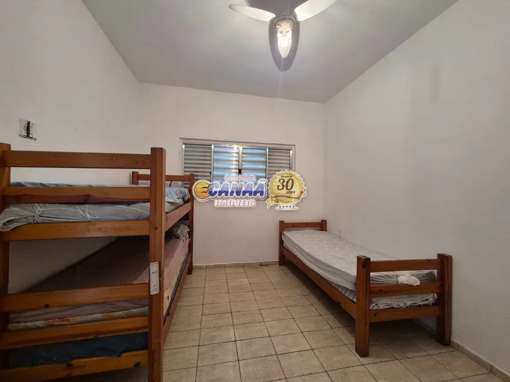 Casa, 2 quartos, 98 m² - Foto 4