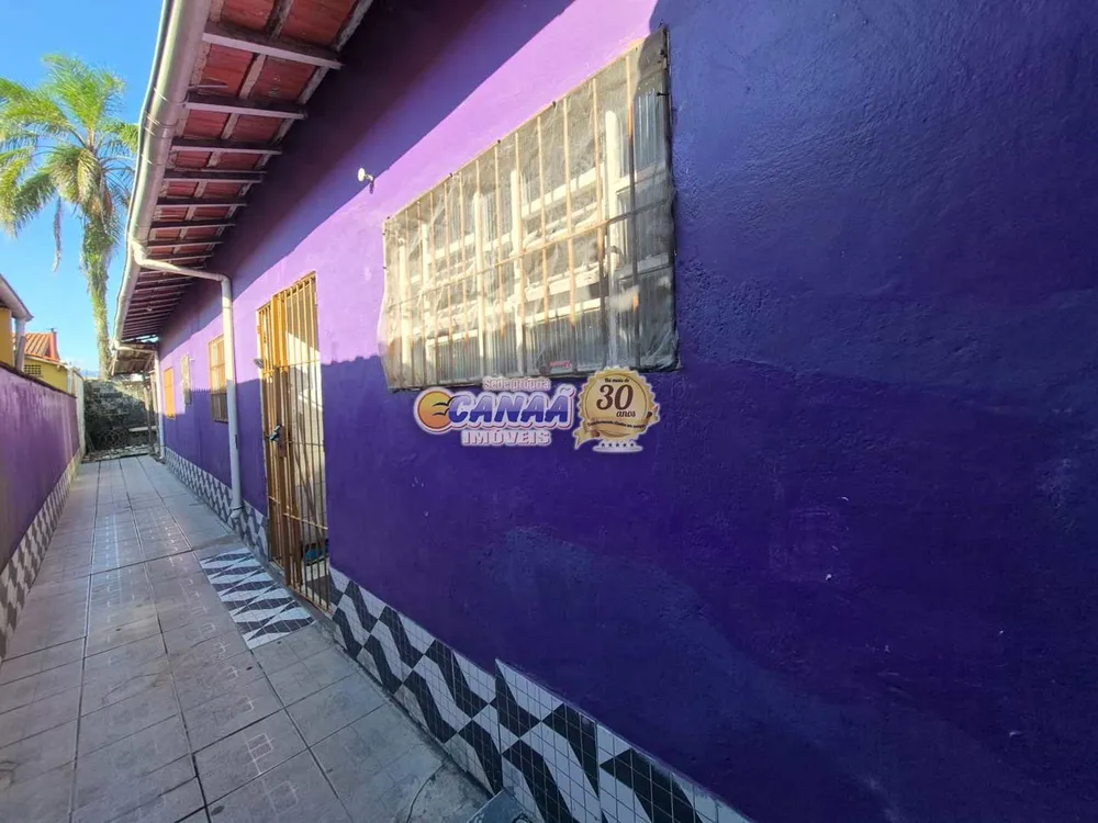 Casa, 2 quartos, 98 m² - Foto 3