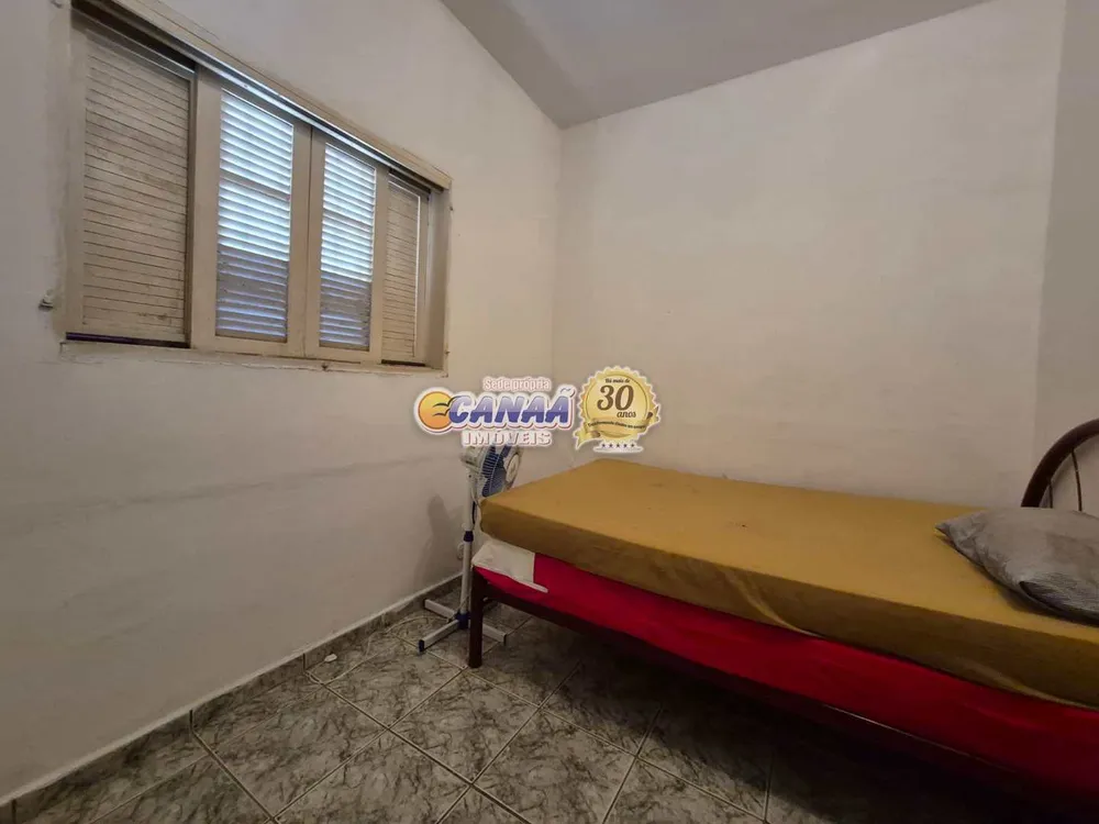 Casa, 2 quartos, 98 m² - Foto 1