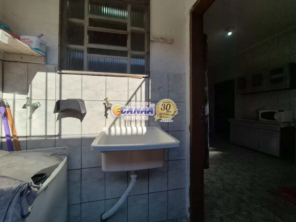 Casa, 2 quartos, 98 m² - Foto 8
