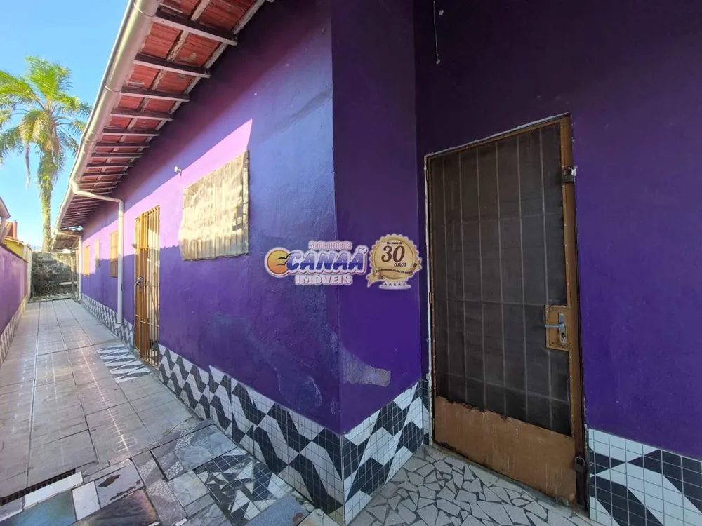 Casa, 2 quartos, 98 m² - Foto 2