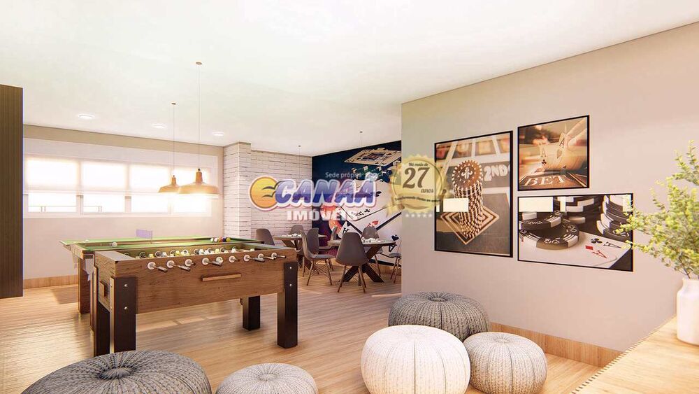 Apartamento, 2 quartos, 75 m² - Foto 12