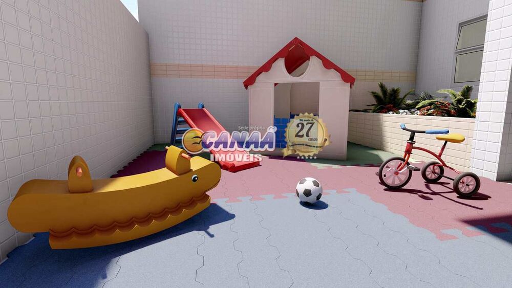 Apartamento, 2 quartos, 75 m² - Foto 10