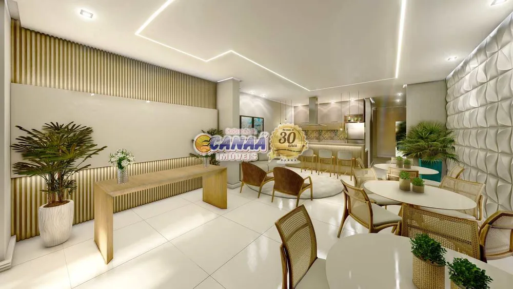 Apartamento, 2 quartos, 75 m² - Foto 7