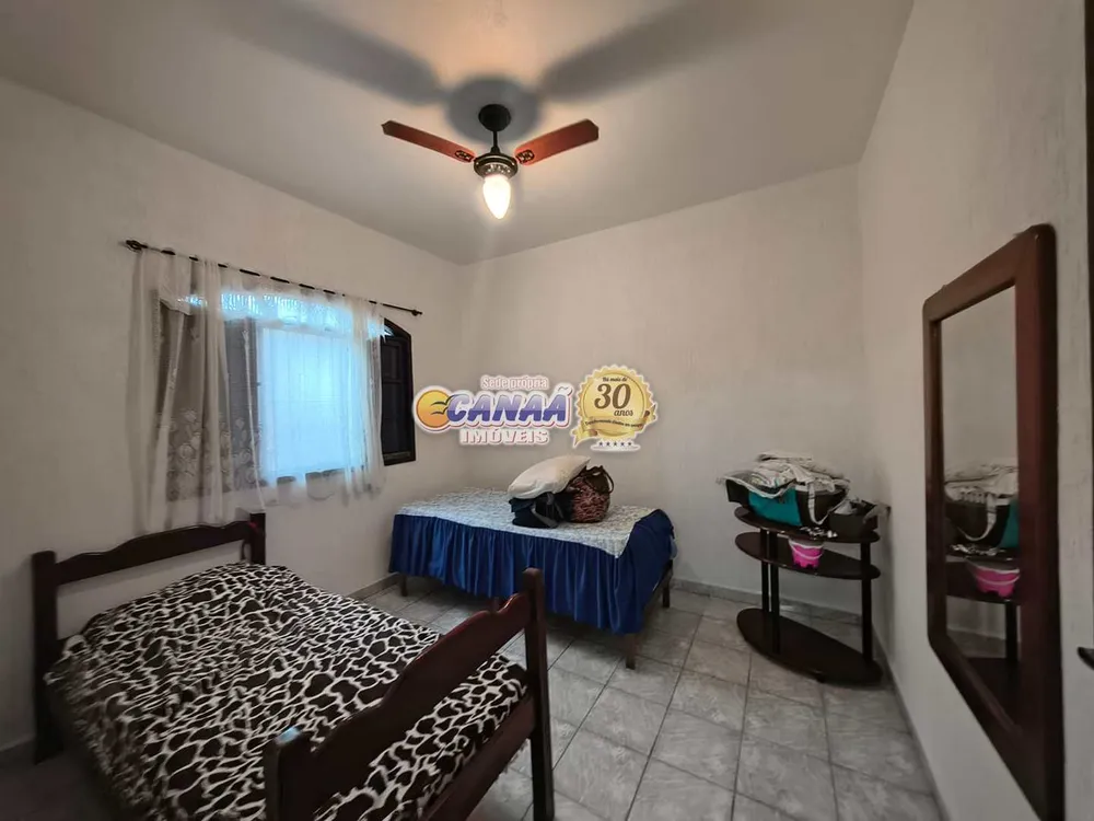 Casa, 2 quartos, 66 m² - Foto 12