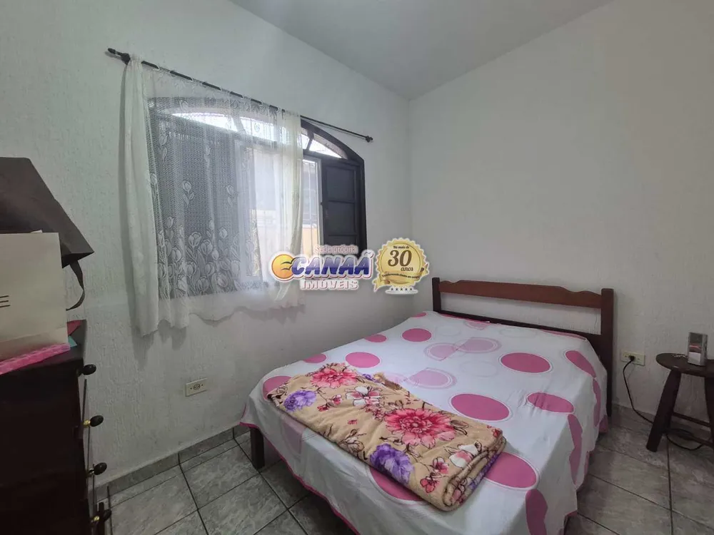 Casa, 2 quartos, 66 m² - Foto 10