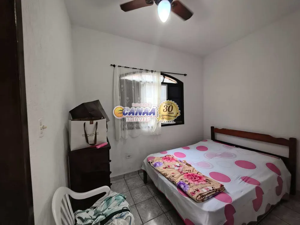 Casa, 2 quartos, 66 m² - Foto 8
