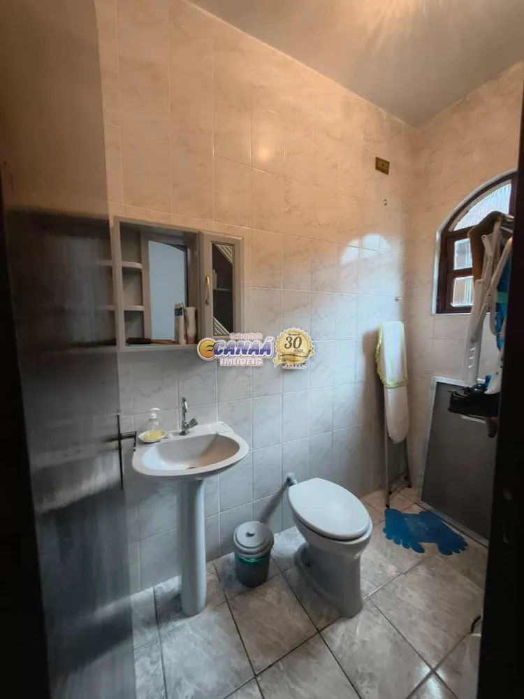 Casa, 2 quartos, 66 m² - Foto 13