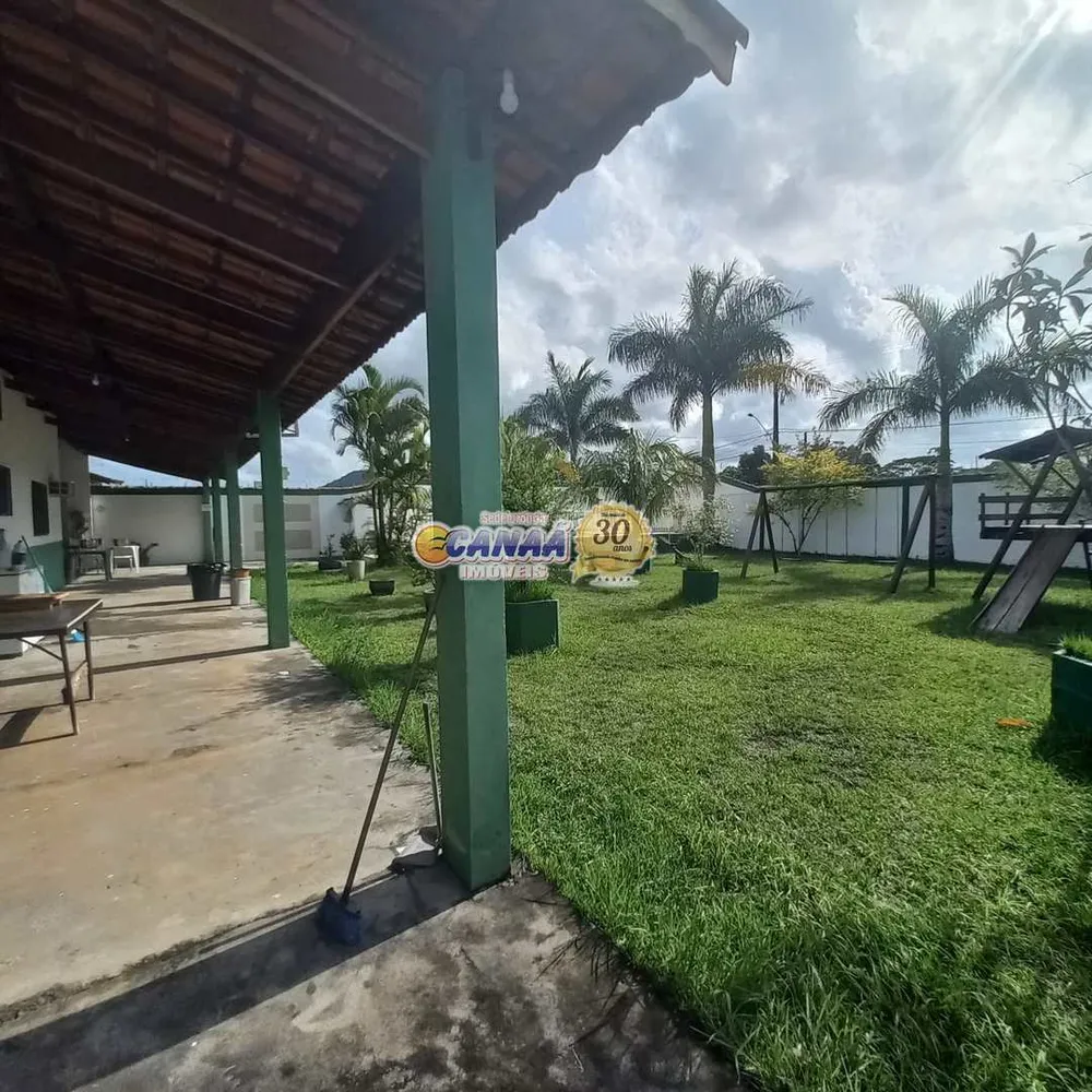 Chácara, 3 quartos, 1150 m² - Foto 6