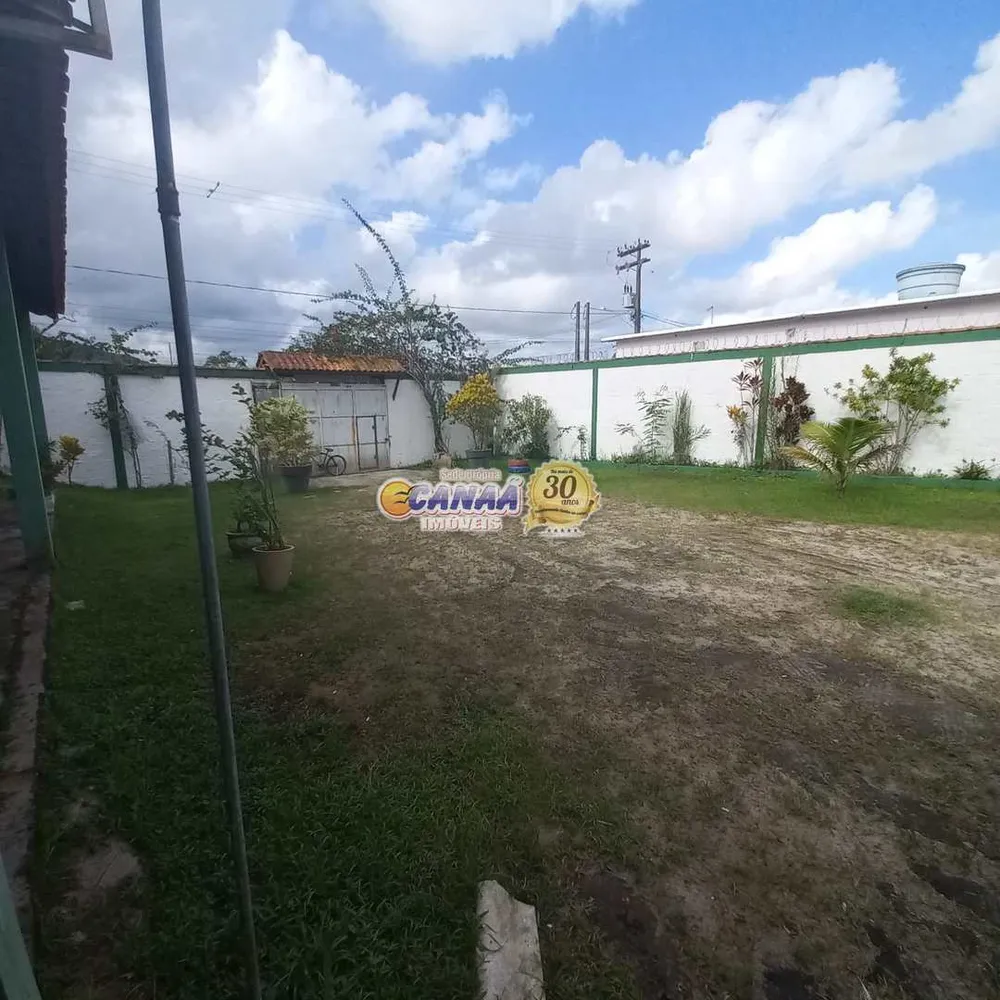 Chácara, 3 quartos, 1150 m² - Foto 5