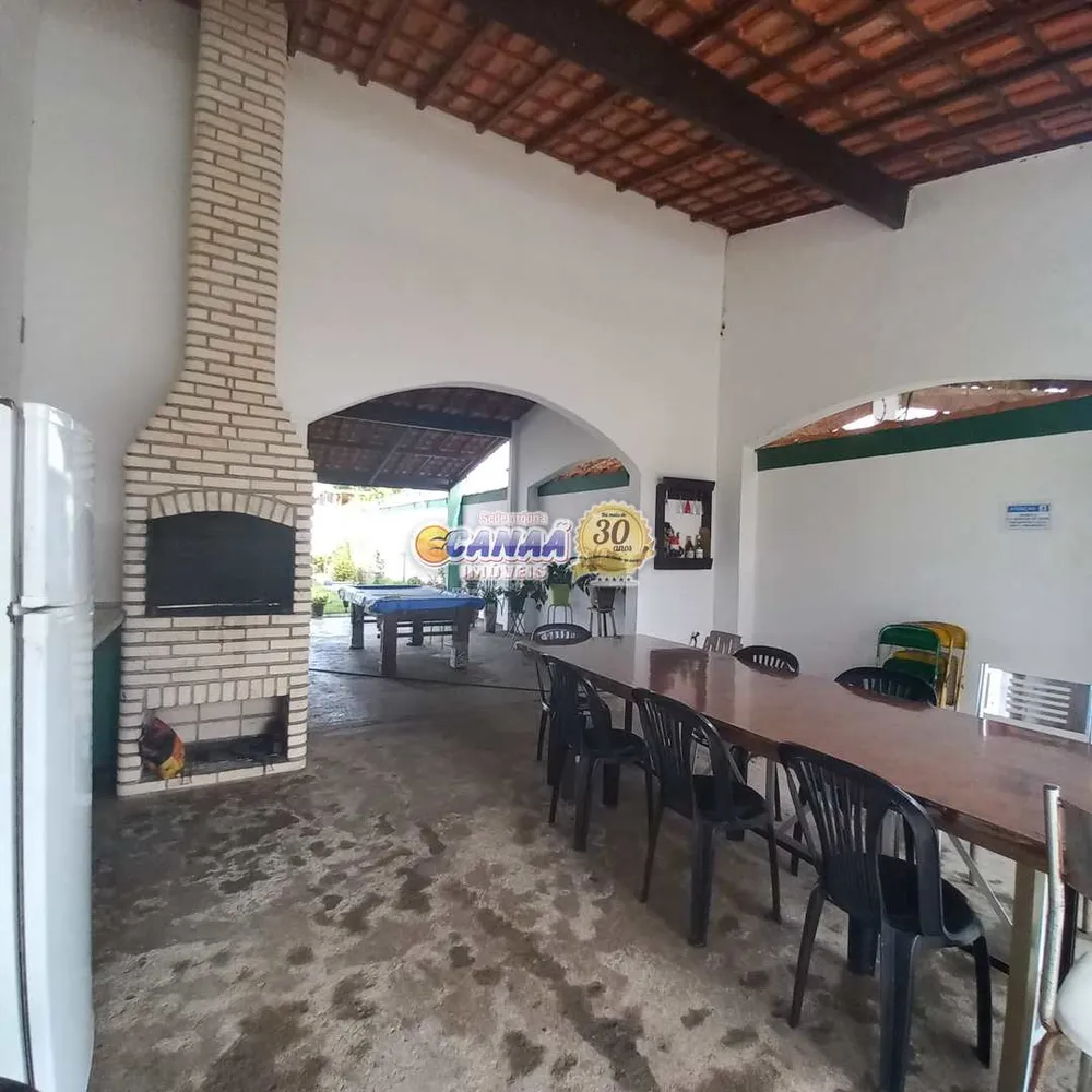 Chácara, 3 quartos, 1150 m² - Foto 2