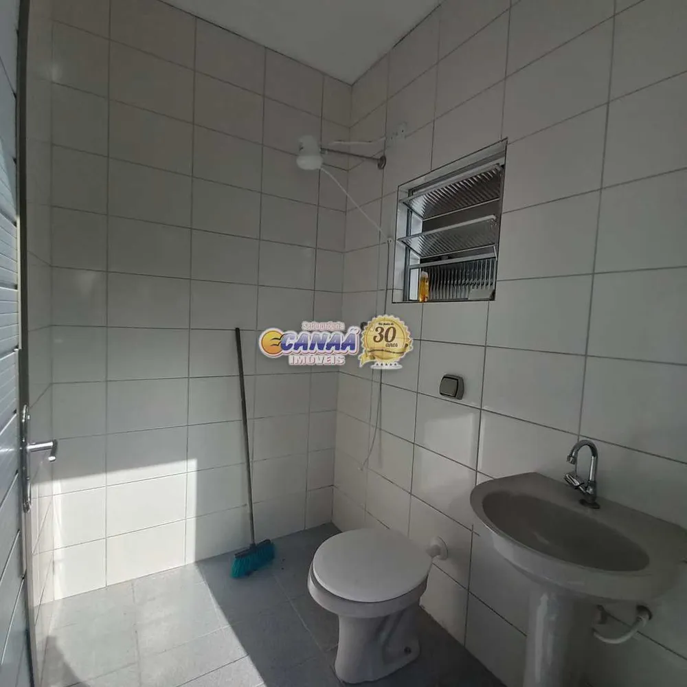Chácara, 3 quartos, 1150 m² - Foto 8