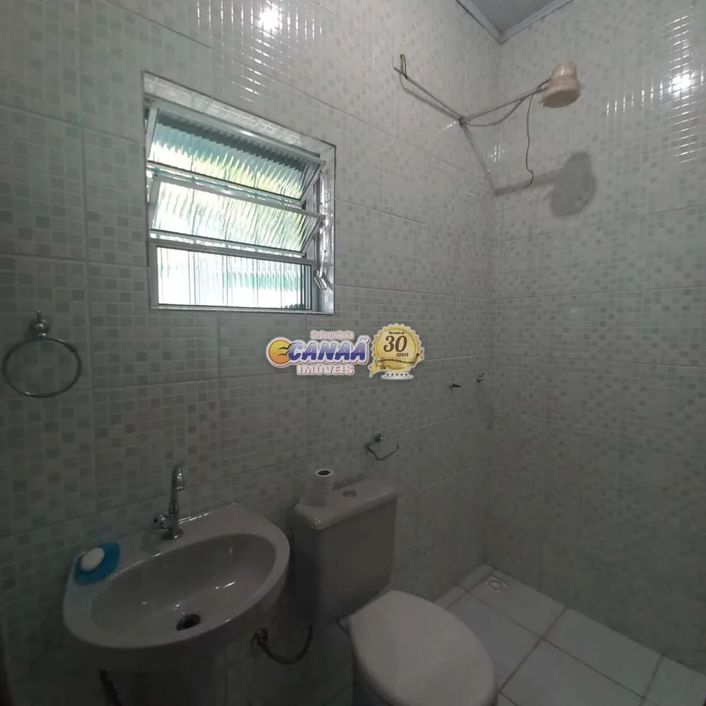 Chácara, 3 quartos, 1150 m² - Foto 3