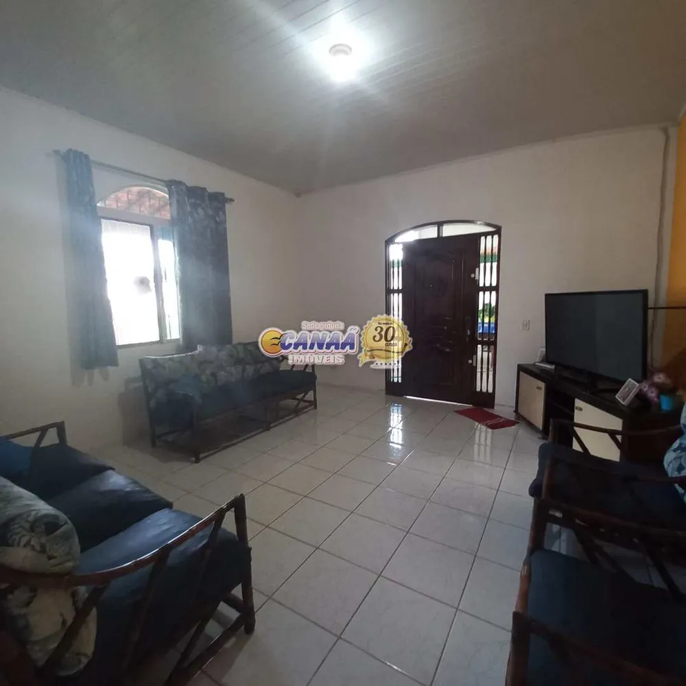 Chácara, 3 quartos, 1150 m² - Foto 12
