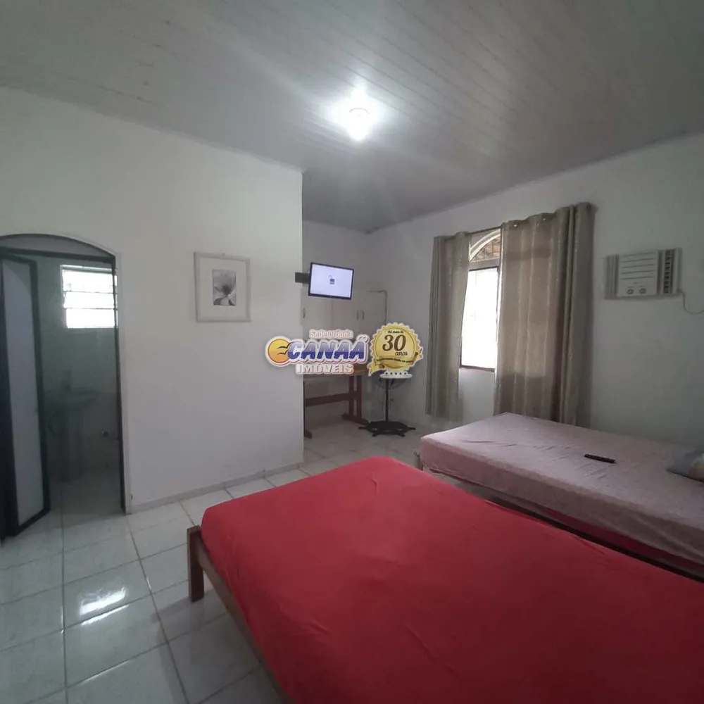 Chácara, 3 quartos, 1150 m² - Foto 4