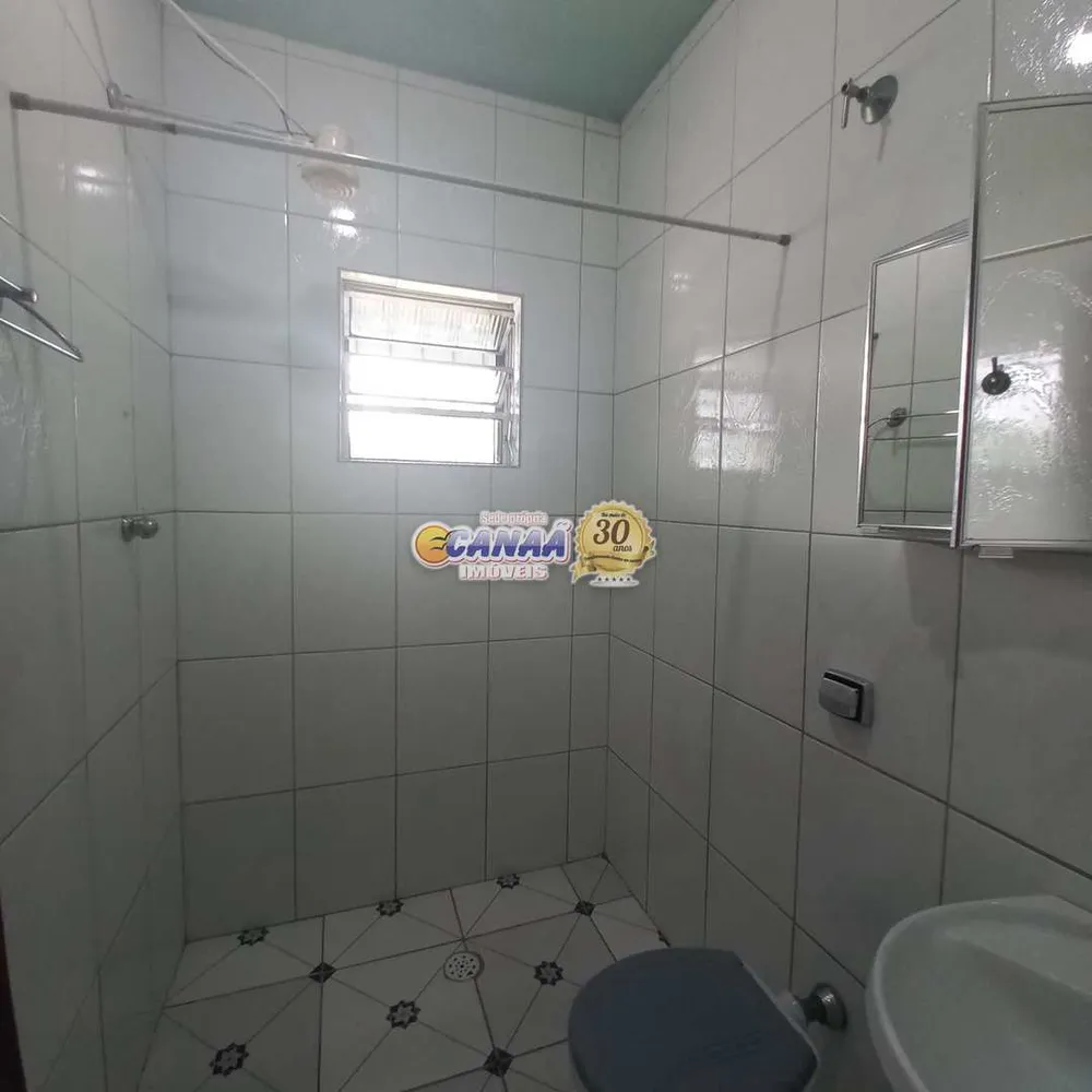 Chácara, 3 quartos, 1150 m² - Foto 7