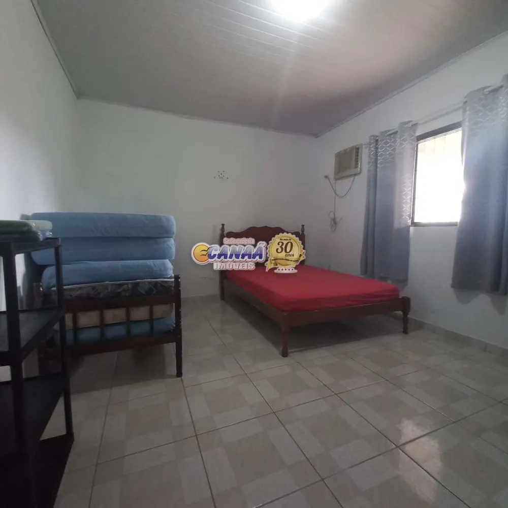 Chácara, 3 quartos, 1150 m² - Foto 11