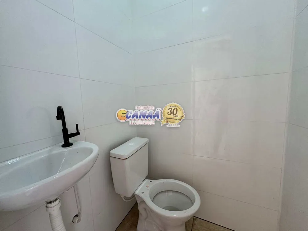 Casa, 2 quartos, 72 m² - Foto 12