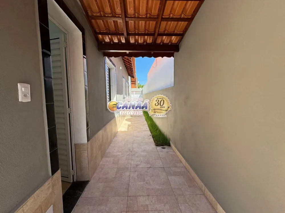 Casa, 2 quartos, 72 m² - Foto 11