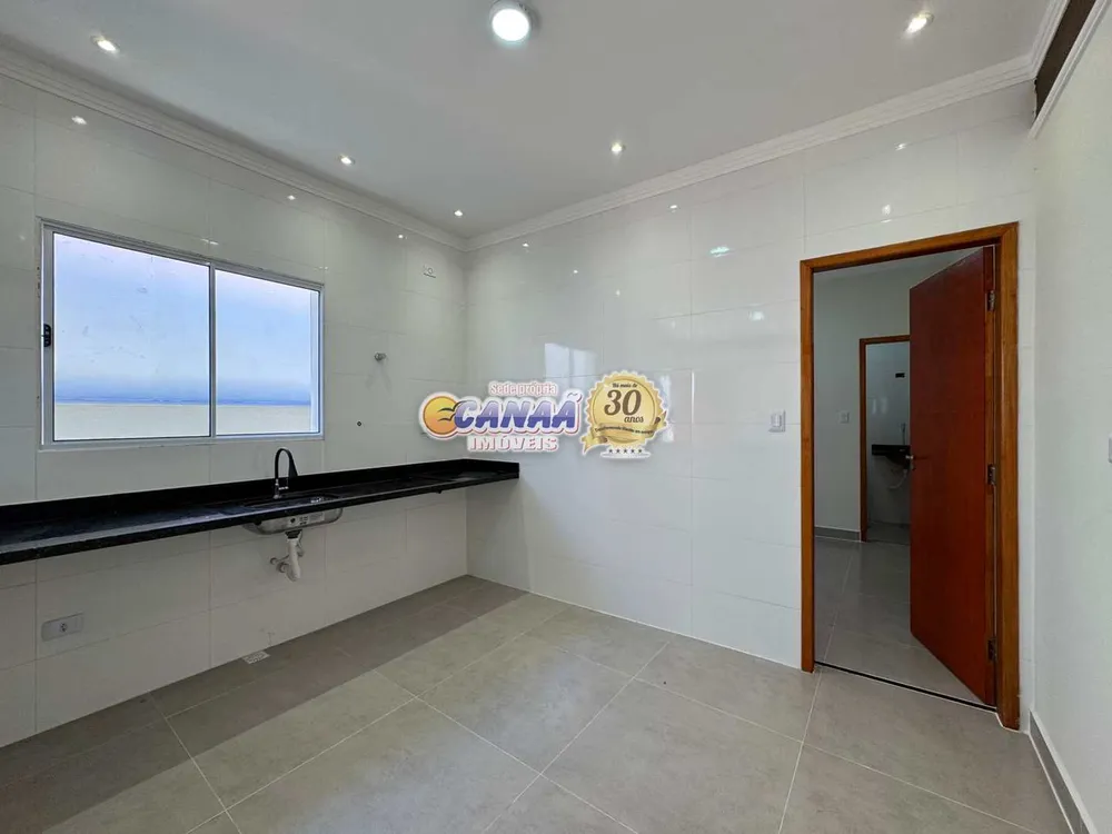 Casa, 2 quartos, 72 m² - Foto 8