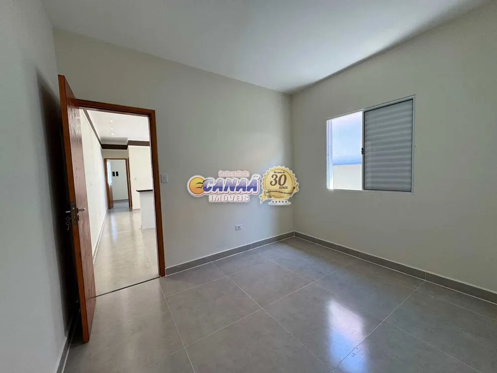 Casa, 2 quartos, 72 m² - Foto 9