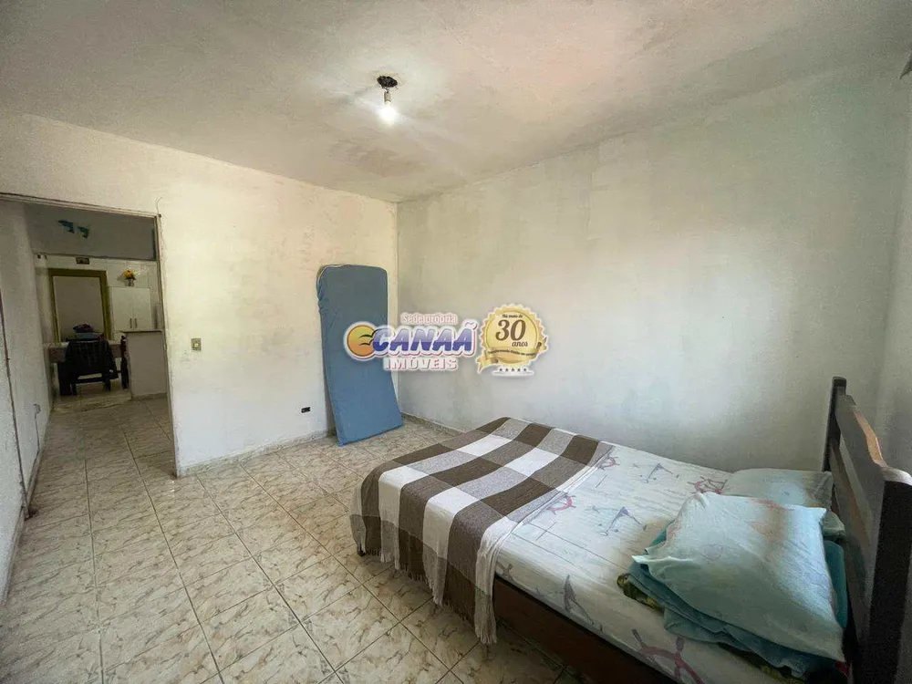 Casa, 2 quartos, 82 m² - Foto 3