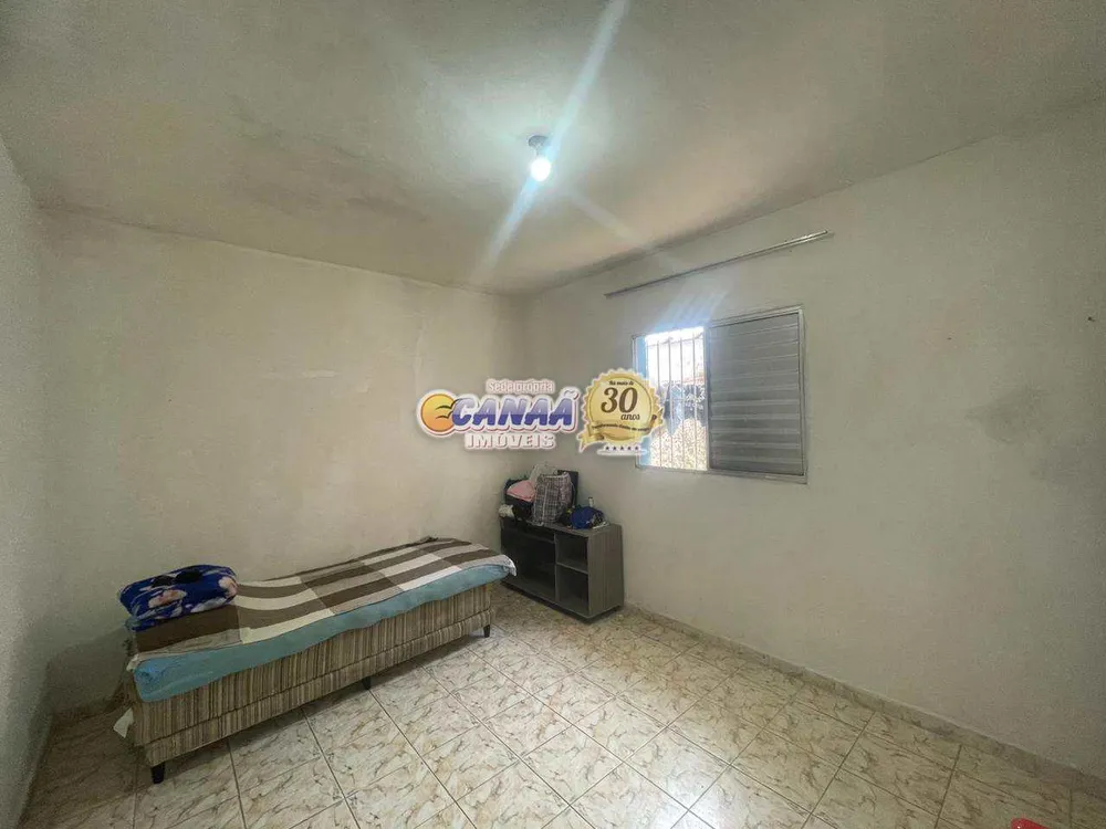Casa, 2 quartos, 82 m² - Foto 11