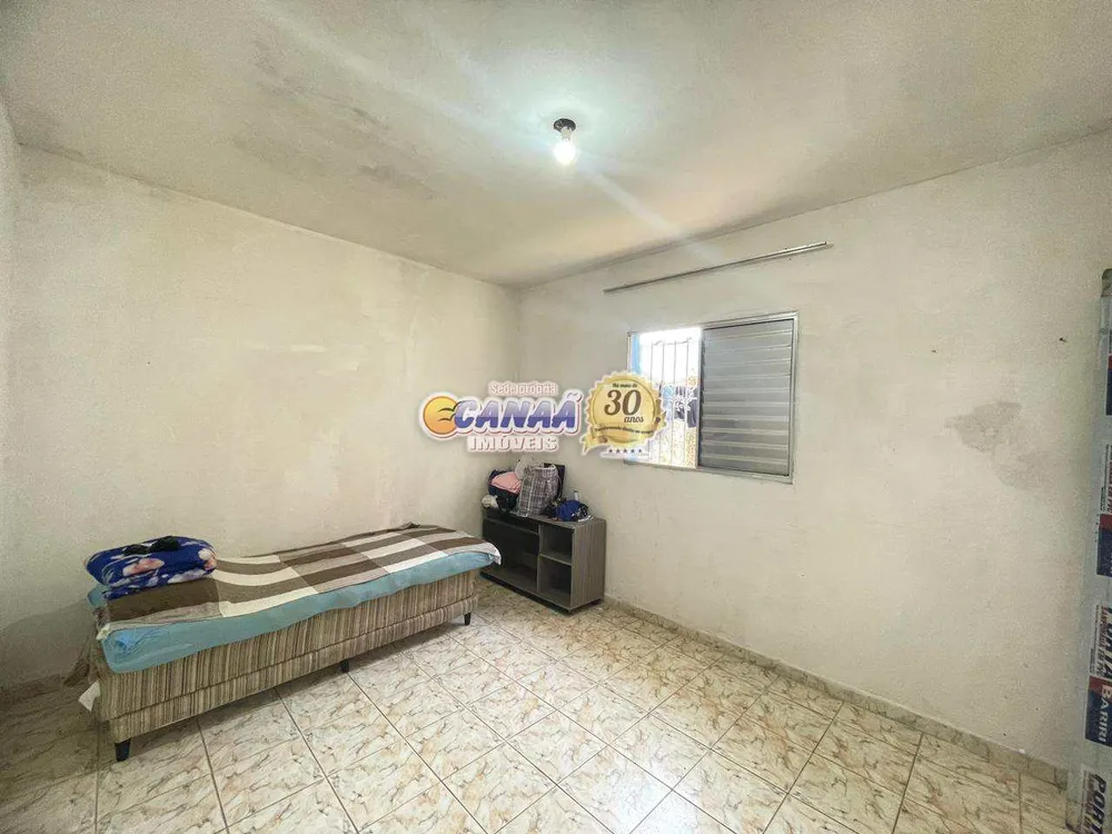 Casa, 2 quartos, 82 m² - Foto 12