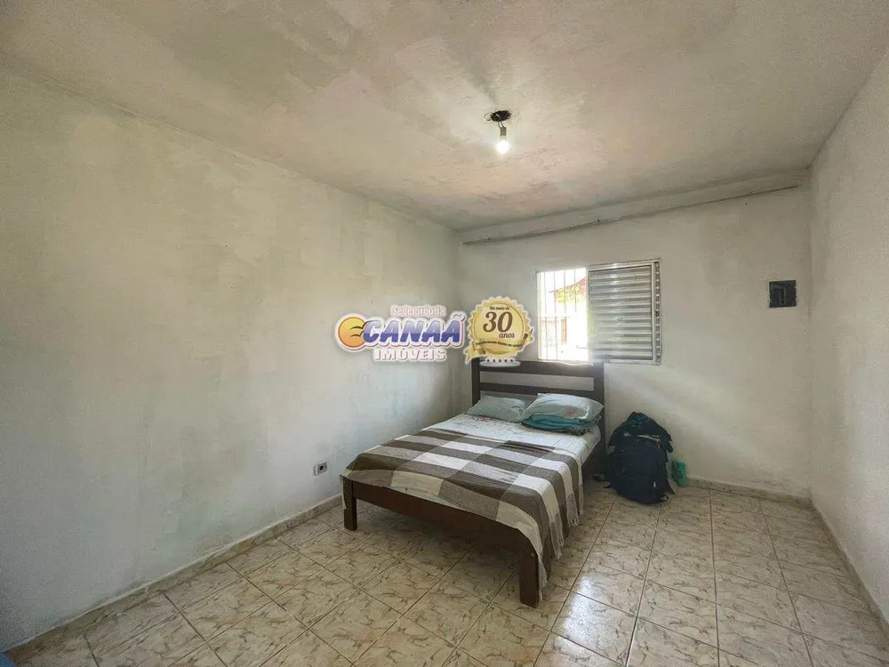 Casa, 2 quartos, 82 m² - Foto 10