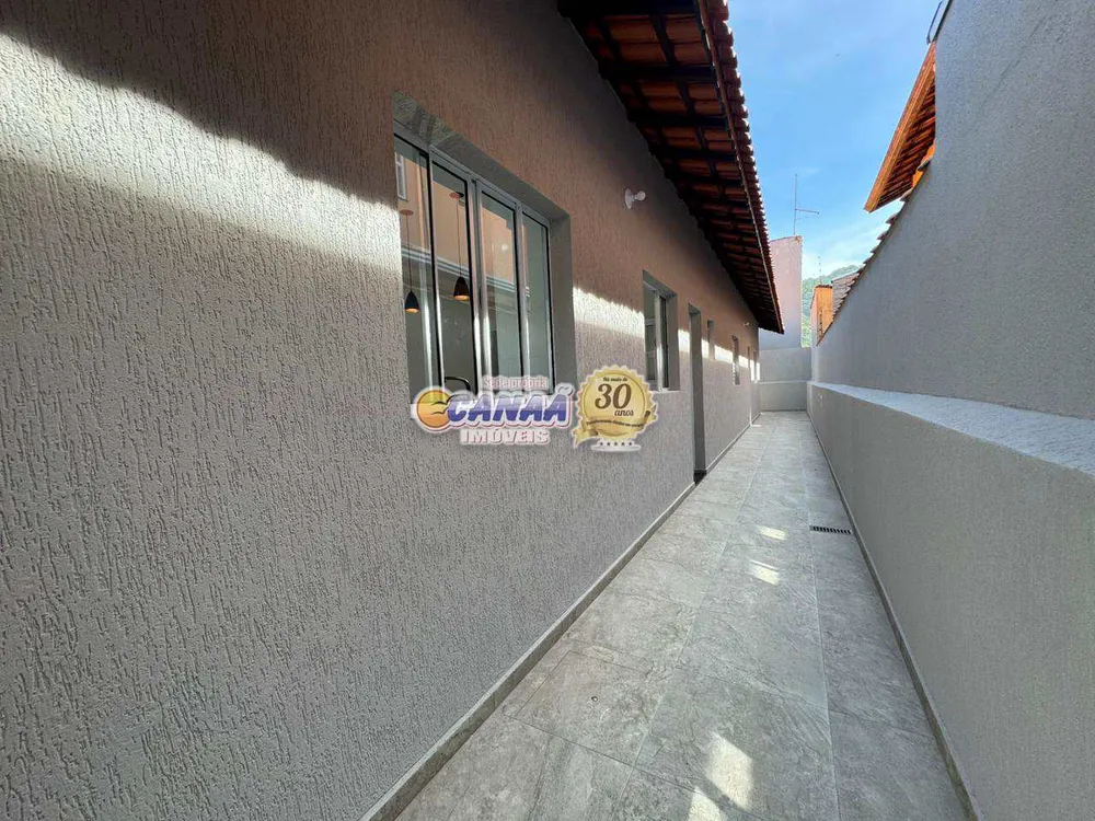 Casa, 2 quartos, 67 m² - Foto 11