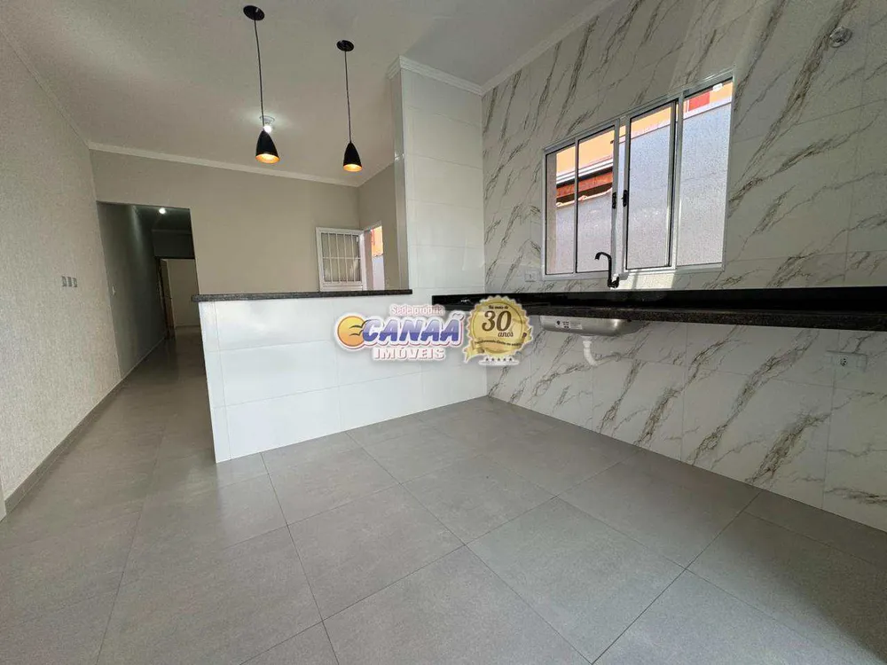 Casa, 2 quartos, 67 m² - Foto 6