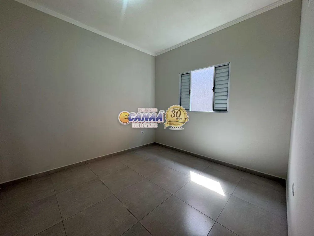 Casa, 2 quartos, 67 m² - Foto 10