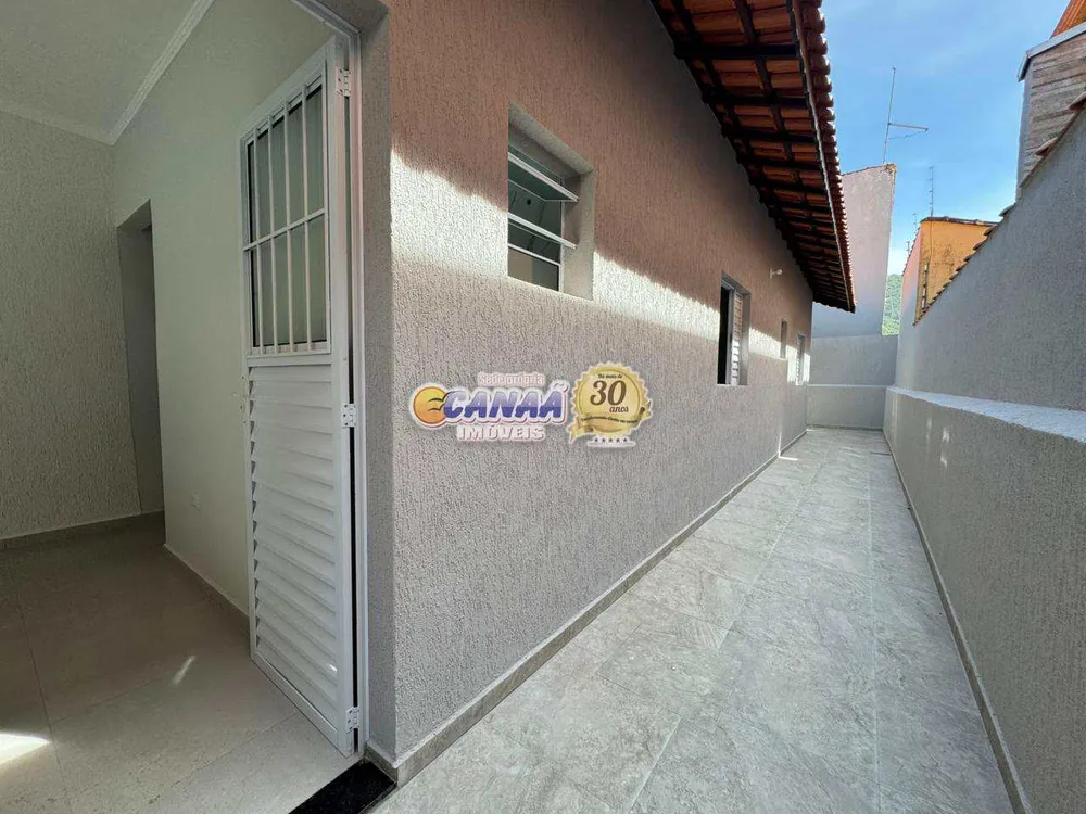 Casa, 2 quartos, 67 m² - Foto 12