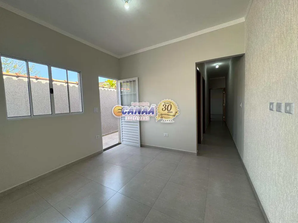 Casa, 2 quartos, 67 m² - Foto 8