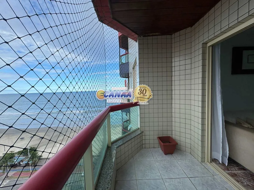 Cobertura, 3 quartos, 157 m² - Foto 1