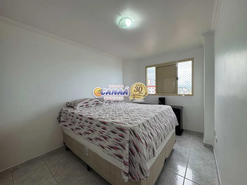 Cobertura, 3 quartos, 157 m² - Foto 2