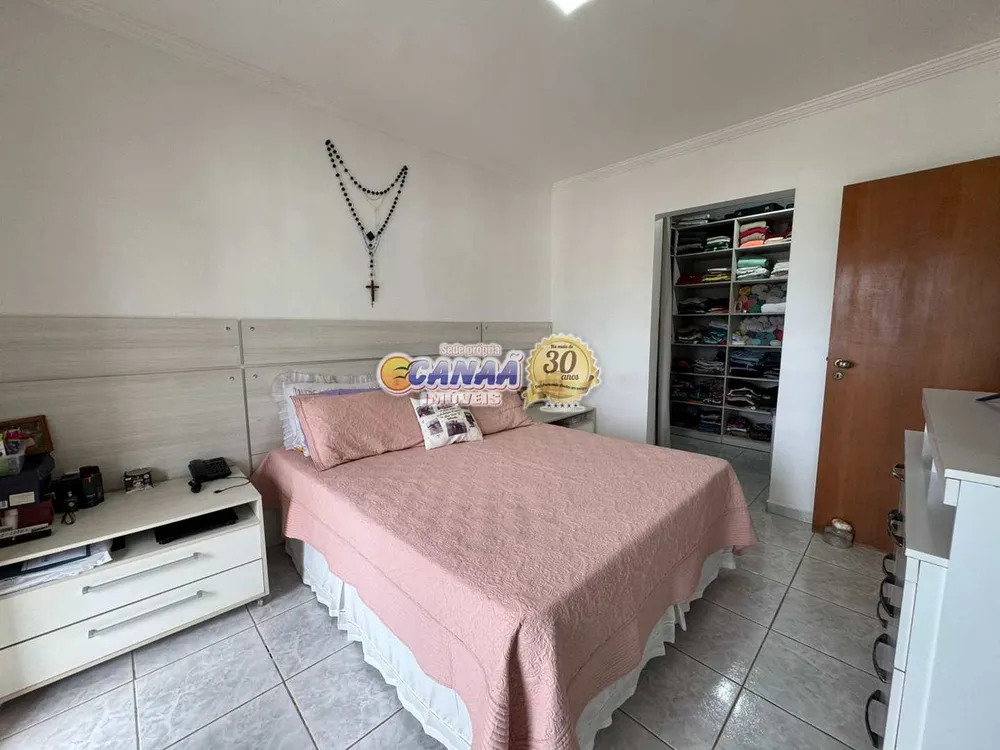 Cobertura, 3 quartos, 157 m² - Foto 3