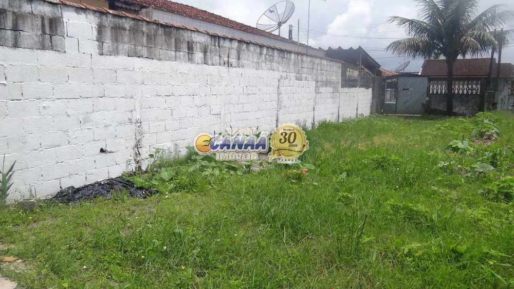 Casa, 1 quarto, 27 m² - Foto 8