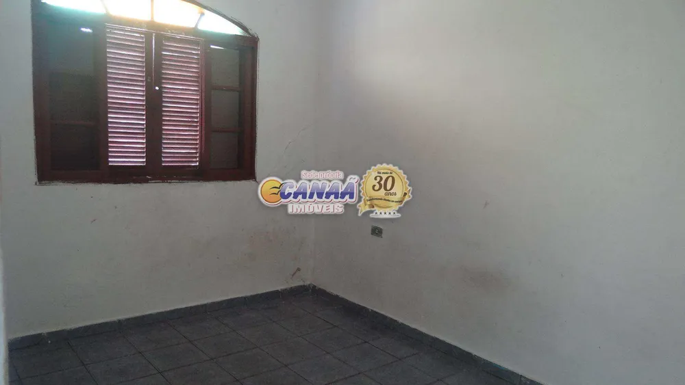 Casa, 1 quarto, 27 m² - Foto 4