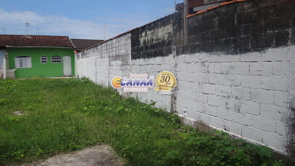 Casa, 1 quarto, 27 m² - Foto 3