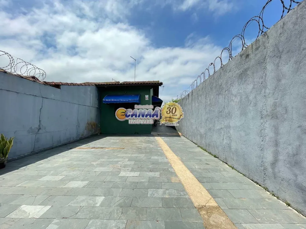 Casa, 2 quartos, 65 m² - Foto 3