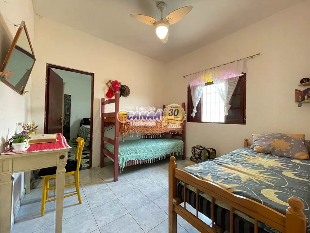 Casa, 2 quartos, 65 m² - Foto 10